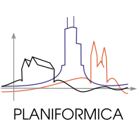 Planiformica